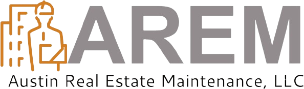 Austin Real Estate Maintenance LLC